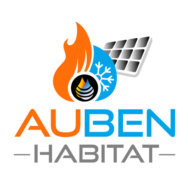 aubenhabitat-canet-66-plomberie-renovation-salle-de-bain-chauffage-climatisation-photovoltaique