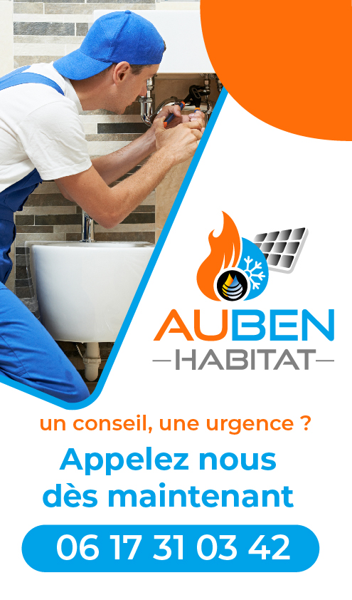 aubenhabitat-canet-roussillon-66-plomberie-renovation-salle-de-bain-chauffage-climatisation-photovoltaique